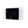 ZELMER ZMW3000W (29Z017) - 163635 - zdjęcie